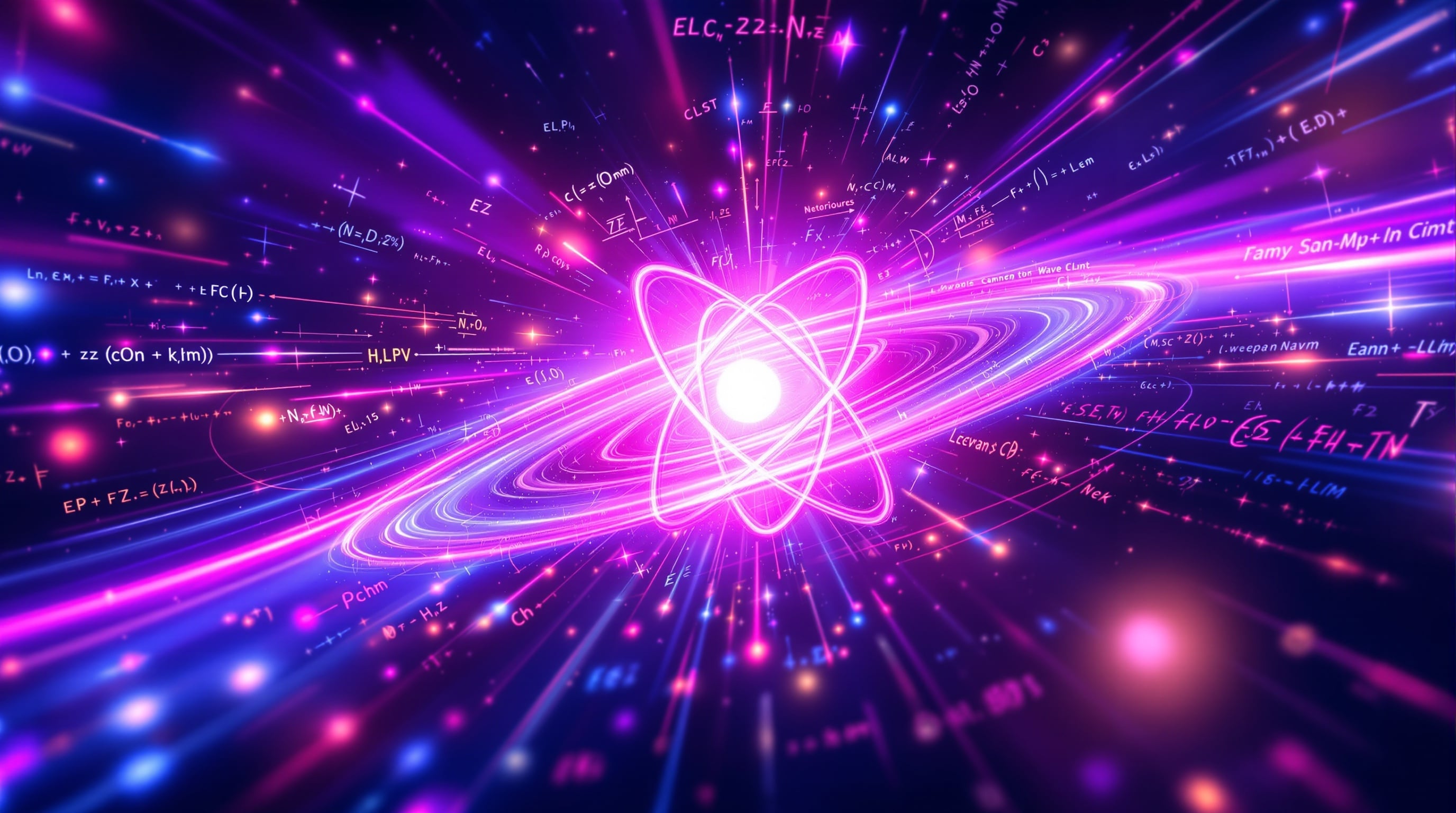 Pais Science