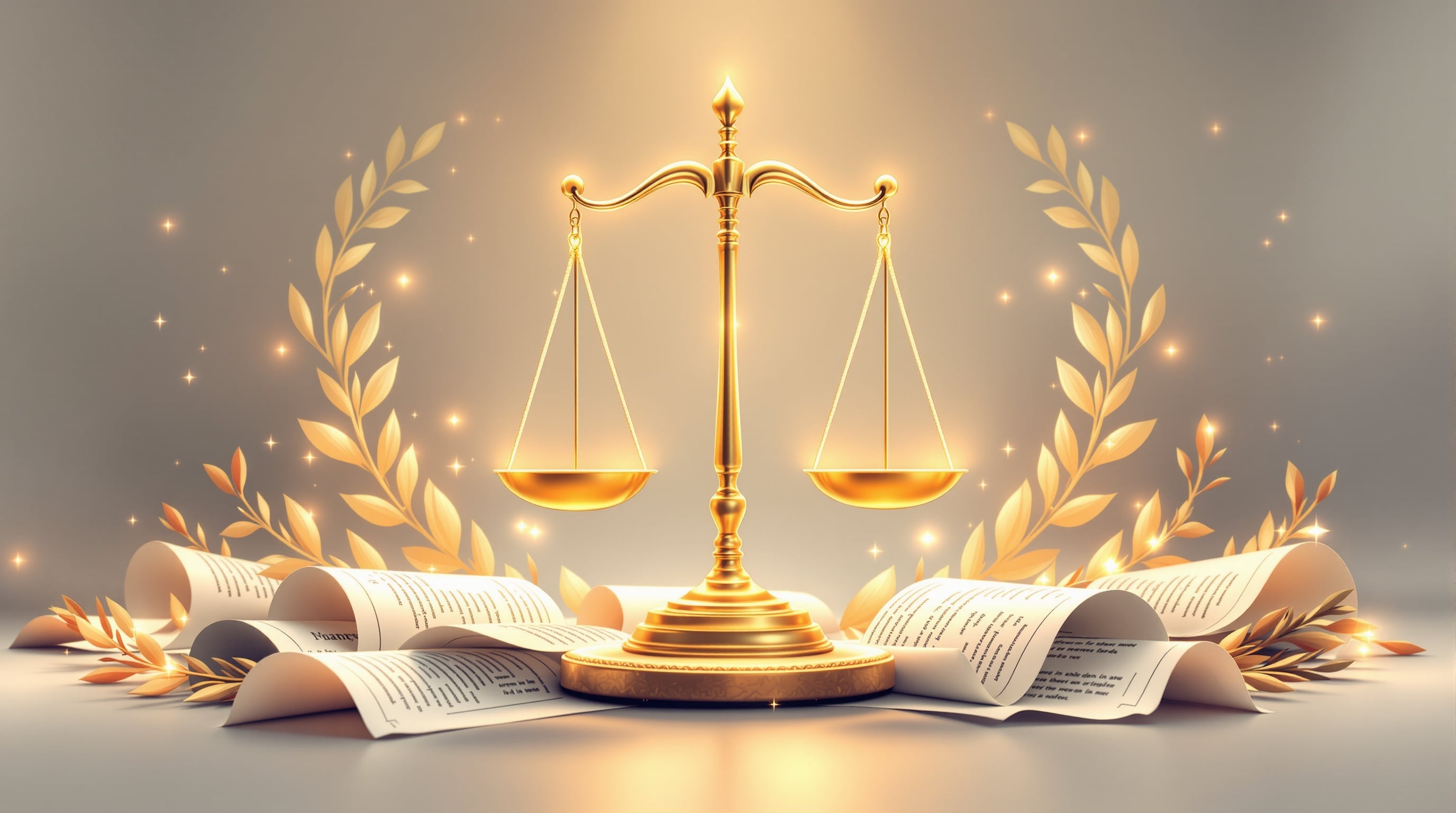 Peace Law