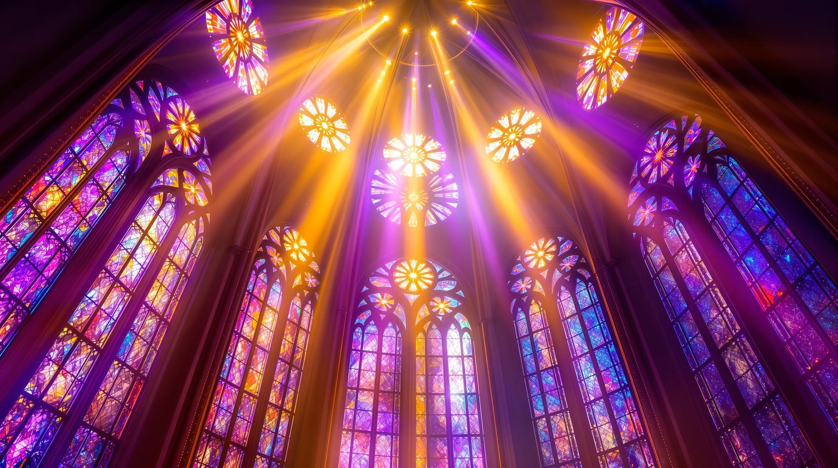 Truths Church